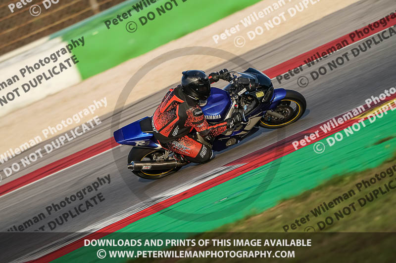 motorbikes;no limits;peter wileman photography;portimao;portugal;trackday digital images